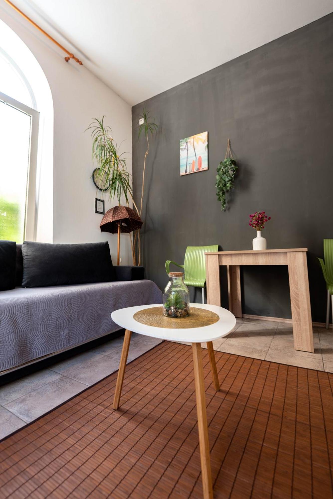 Apartman Kata Apartment Split Bagian luar foto